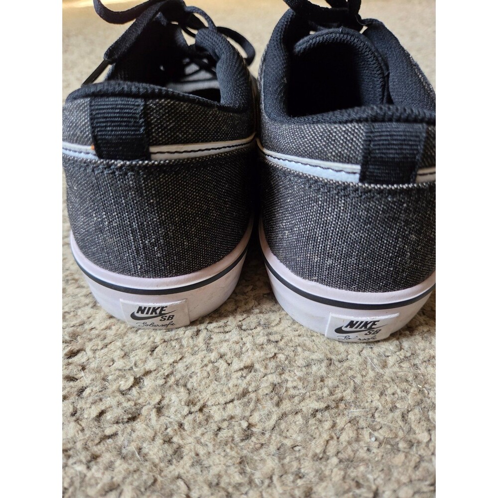 Nike SB - Picture 4 of 7